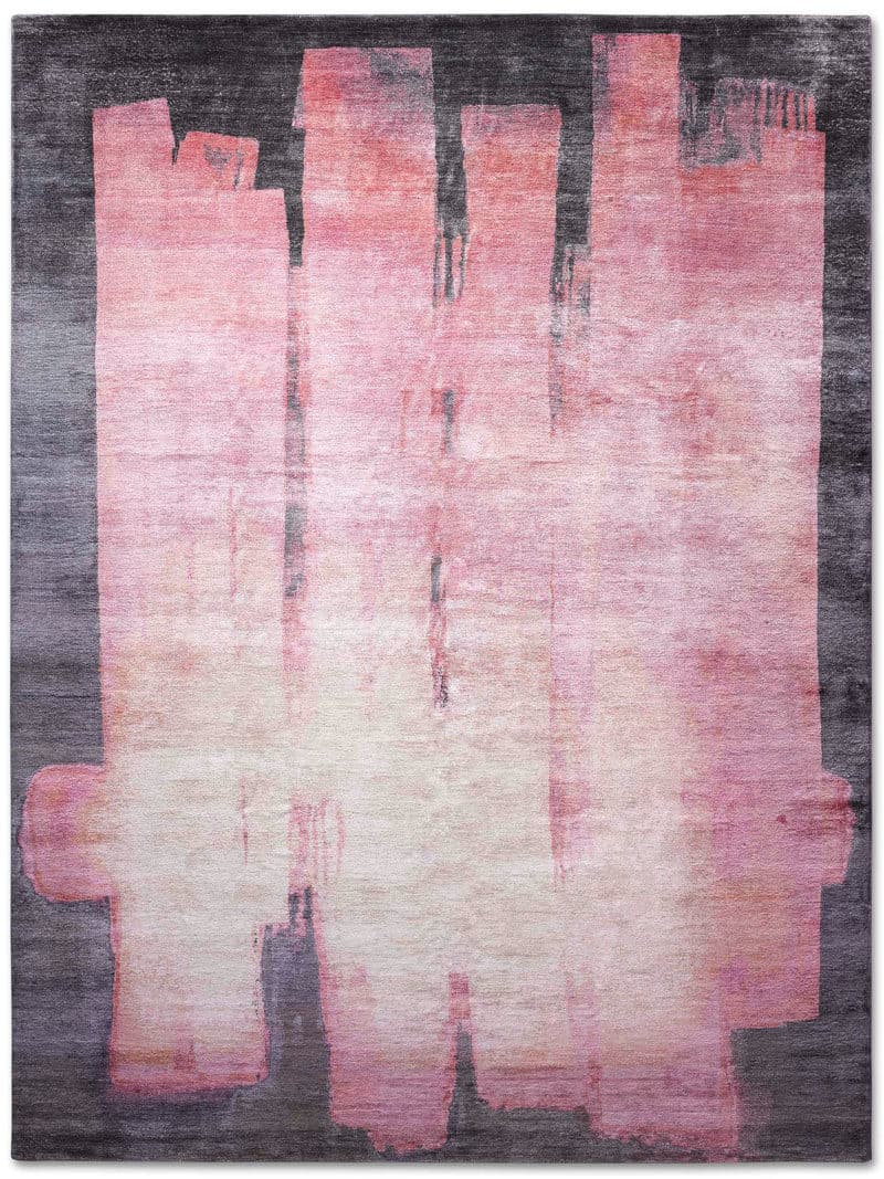 Block_03_Pink_DarkGrey_CM-BL03PK-DG-SSPE-OL_BS
