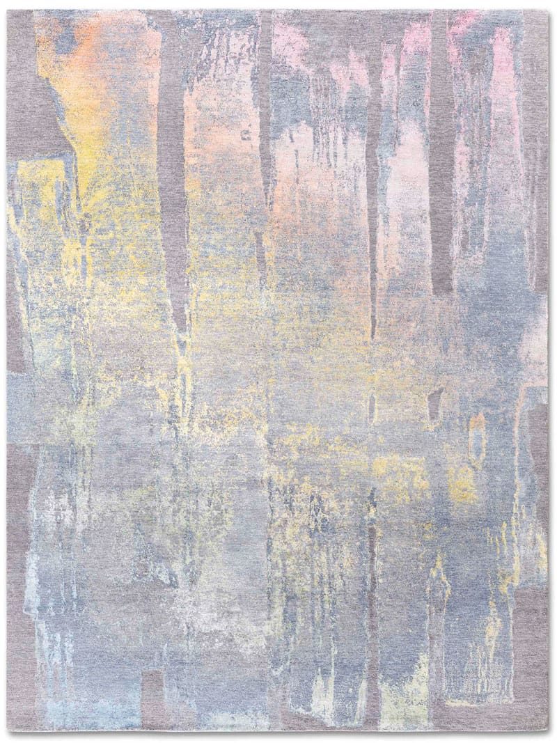 RUG-STAR_Block_04_PastelSun_on-LightGrey_CM-BL04PS-LG-SWPE-SB_BS