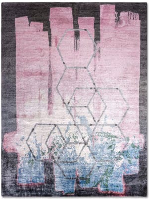 Block - RUG STAR
