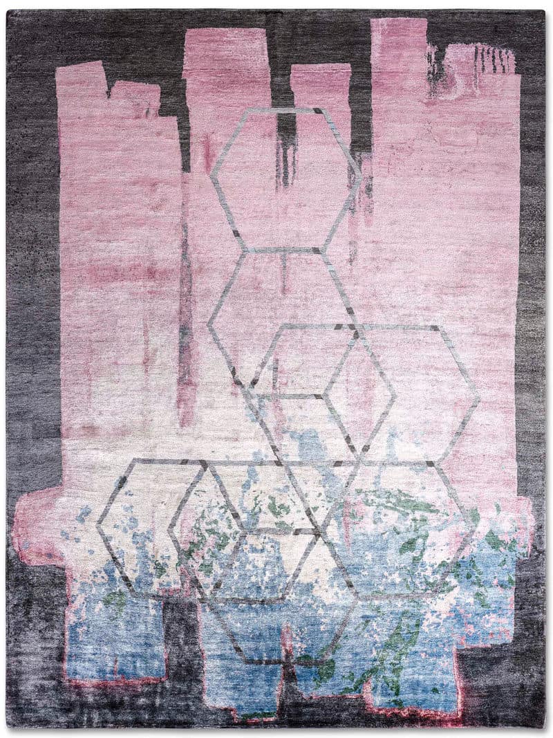 Block_Hexagon_Pink_DarkGrey_CM-BLHXPK-DG-SSPE-OL_BS