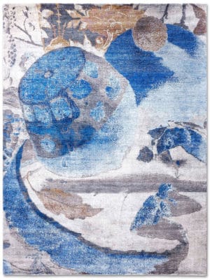 Eden Performance Rug Eden - RUG STAR