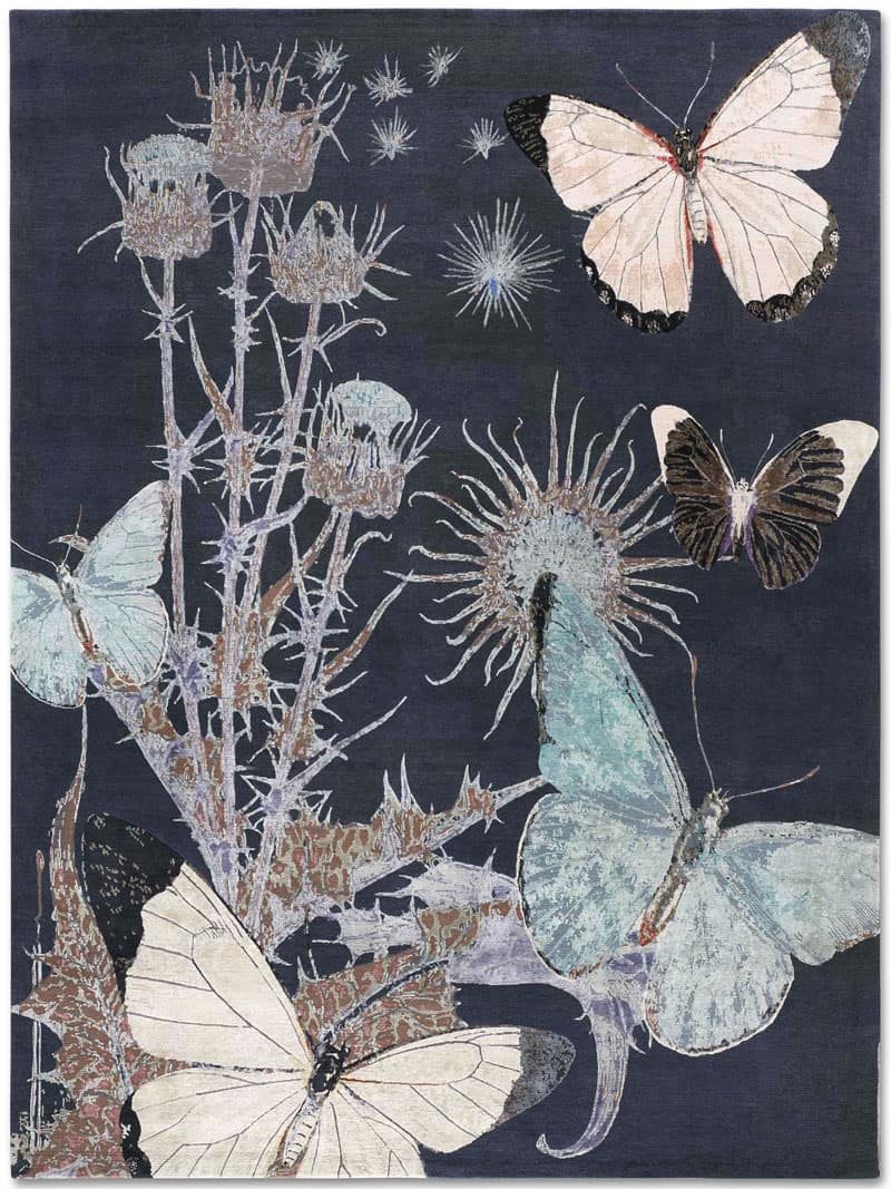 RUG-STAR_Eden_Butterfly_04_MintBeige_DawnBlue_CM-ED4FMB-DU-SWTI-OL_BS
