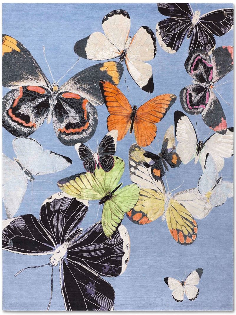 RUG-STAR_Eden_Butterfly_05_Original_PowderBlue_CM-ED5FOR-PU-SWTI-OL_BS