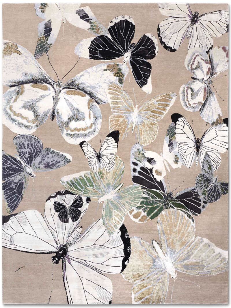 RUG-STAR_Eden_Butterfly_07_SageBeige_GreySand_CM-ED7FSJ-GS-SWTI-OL_BS