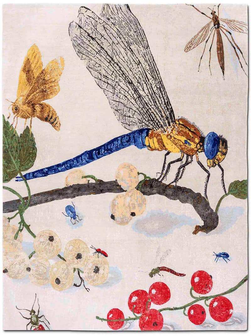 Eden_Dragonfly_Original_GreyWhite_CM-EDDFOR-GW-WSTI-OL_BS