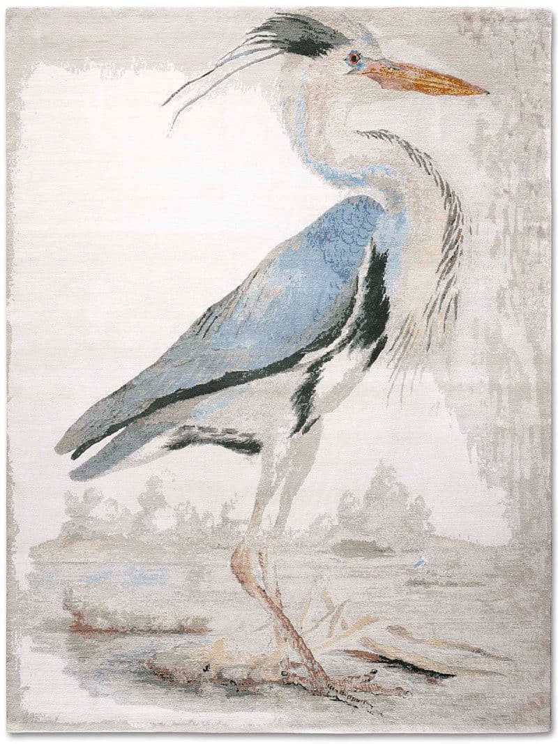 Eden_Heron_Original_Beige_CM-EDHNOR-BE-WSTI-OL_BS