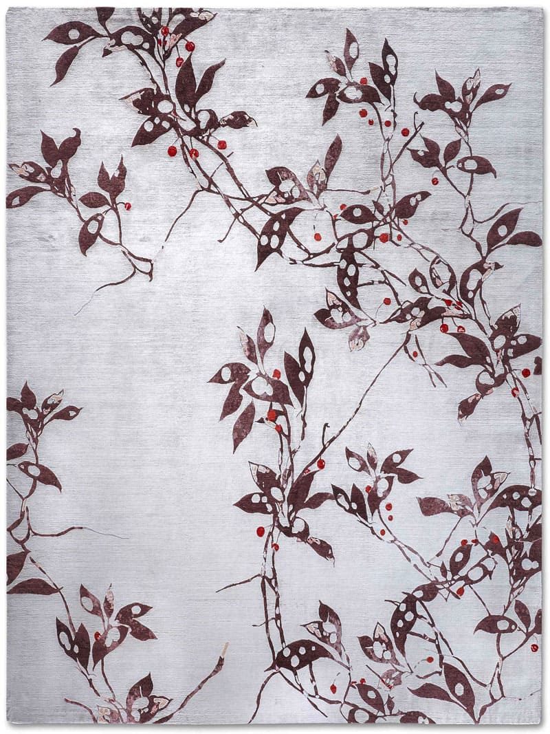 RUG-STAR_Eden_Kimono_Modified_LightSilver_CM-EDKIMD-LV-SSTI-OL_BS