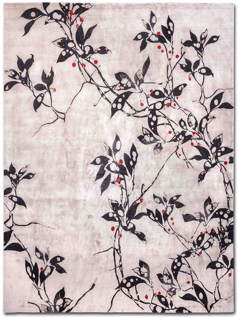 Eden_Kimono_Original_LightMauve_CM-EDKIOR-LM-SSTI-OL_BS