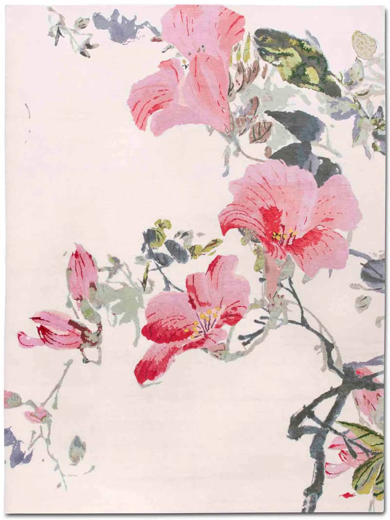 Eden_Mallow_Original_White_CM-EDMWOR-WH-WSTI-OL_BS