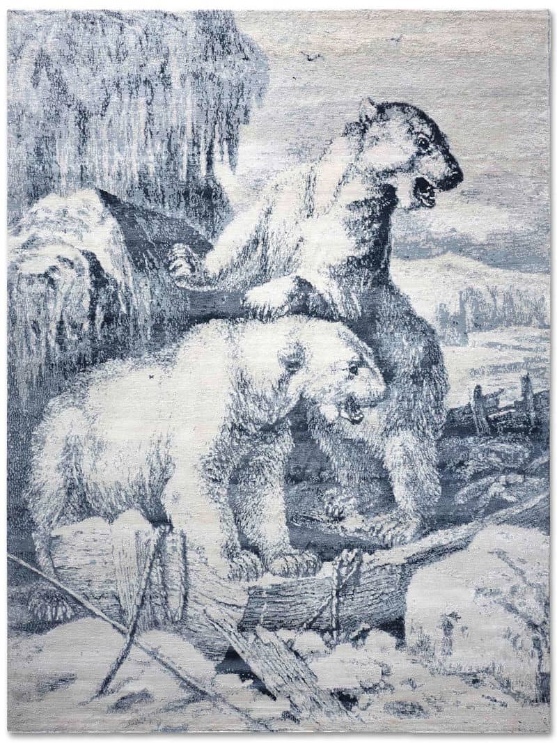 Eden_PolarBear_LittleBlue_Grey_CM-EDPBLU-GR-WSTI-OL_BS