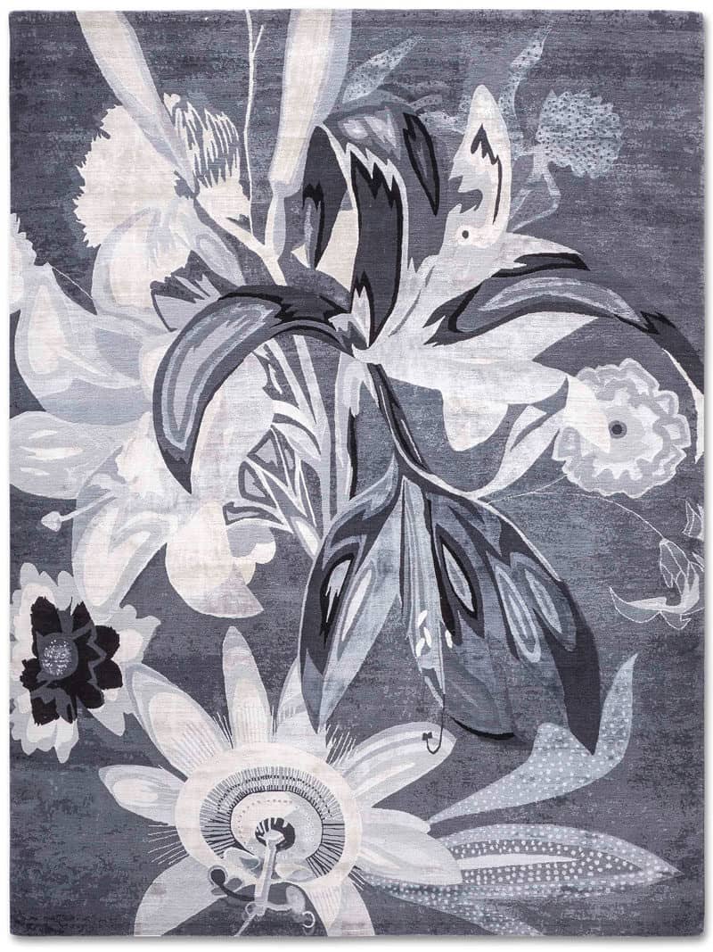 Eden_RedFlower_B_W_Black_CM-EDRFBW-BA-SWTI-OL_BS