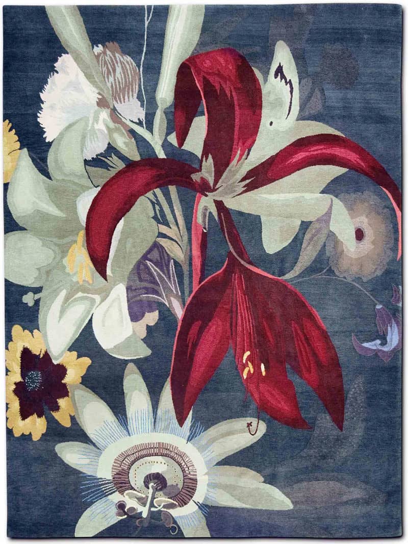 Eden_RedFlower_Original_Anthracite_CM-EDRFOR-AN-WSTI-OL_BS