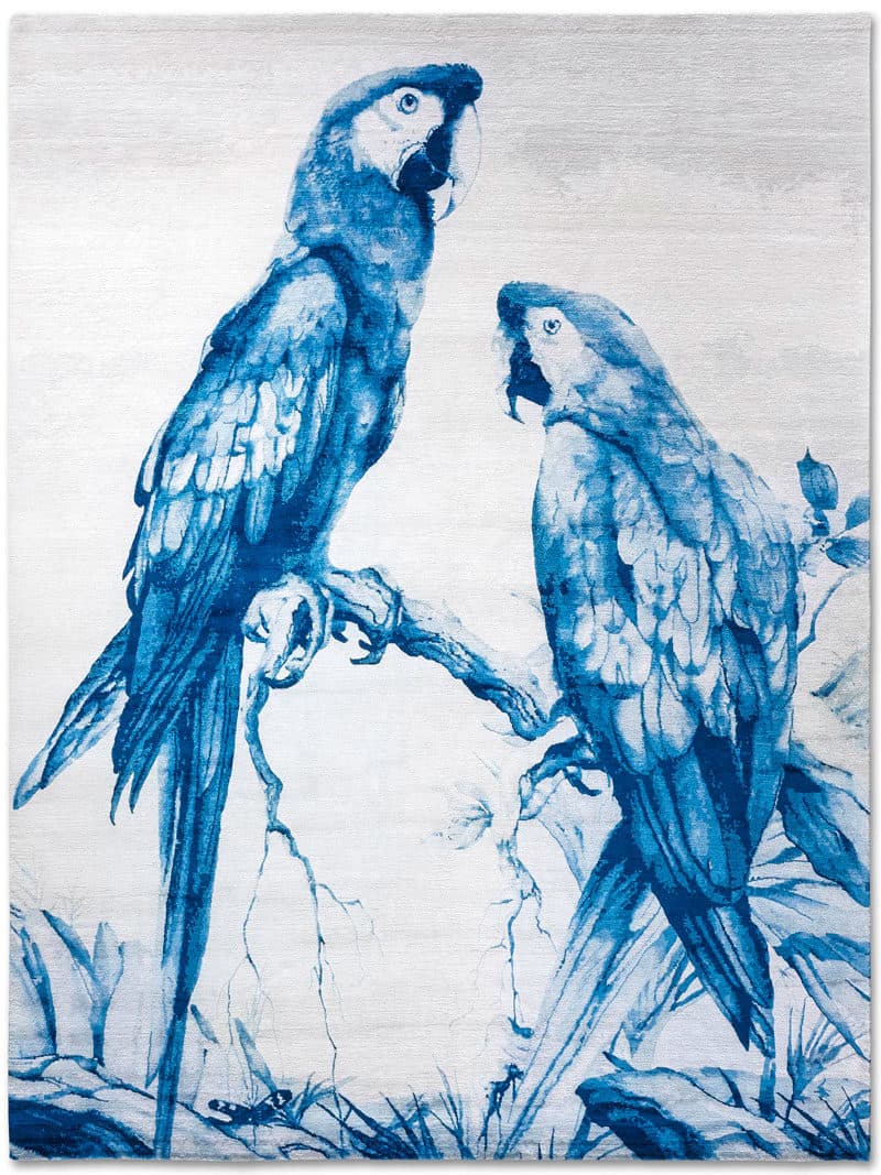 Eden_TwoParrots_PorcelainBlue_White_CM-EDTPPU-WH-WSTI-OL_BS