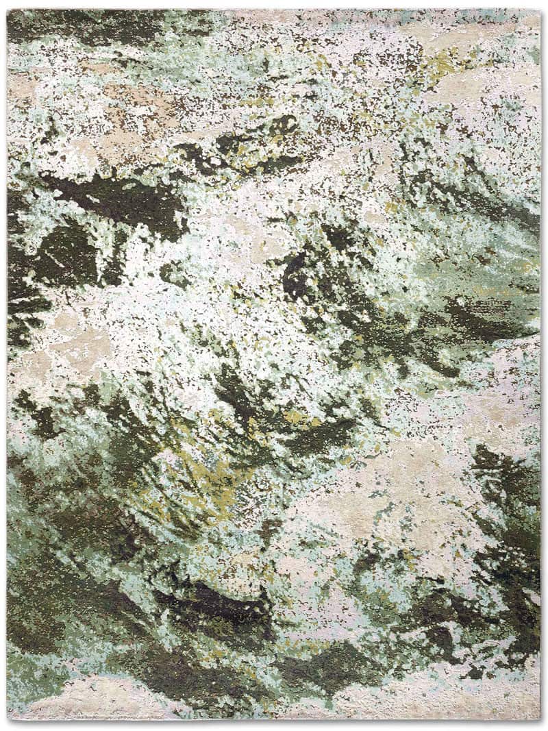 Eden_Waves_01_Original_BeigeOlive_CM-EDW1OR-BO-SWPE-OX_BS