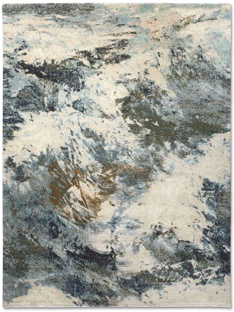 Eden_Waves_01_Original_GreyGreen_CM-EDW1OR-GN-WSTI-OL_BS