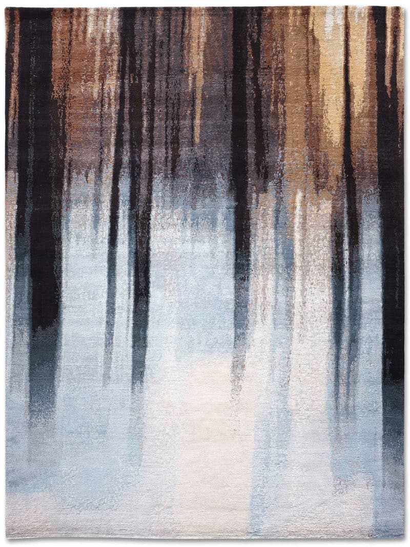 Eden_Woods_04_Original_WinterSun_CM-EDW4OR-WS-WSTI-OL_BS