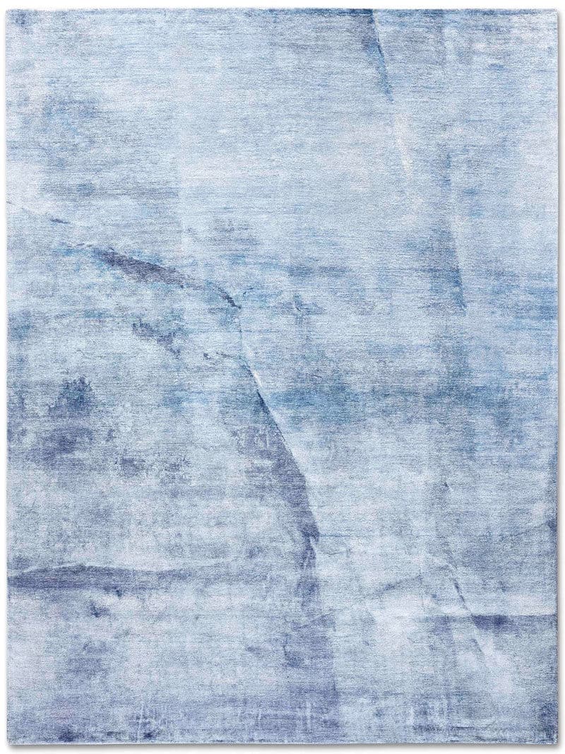 FoldingSky_01_TwistedBlue_CM-FS01WU-XX-SSPE-OL_BS