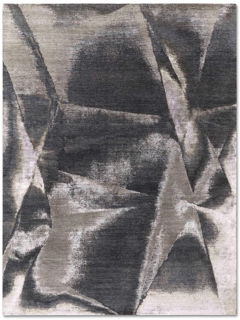 FoldingSky_03_Charcoal_CM-FS03CH-XX-WSPE-SB_BS