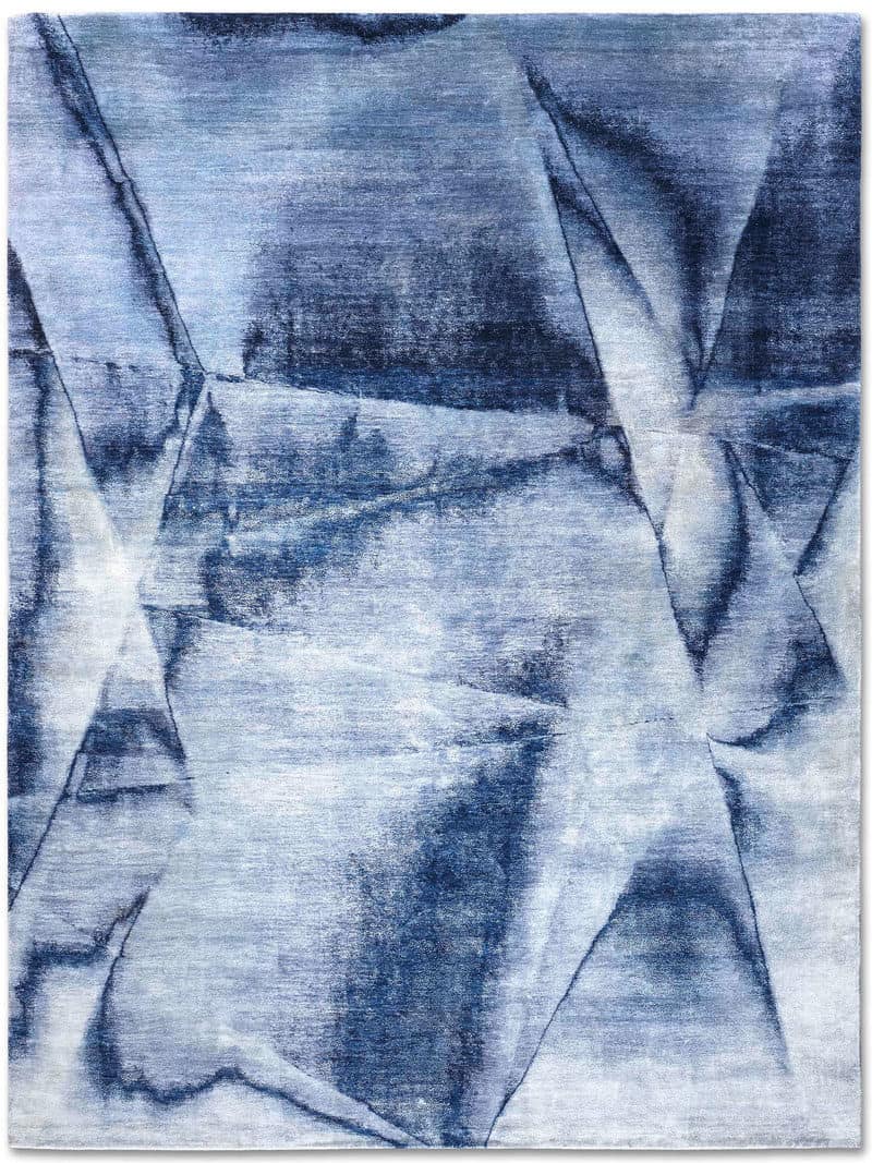 FoldingSky_03_NavyBlue_CM-FS03NB-XX-SSPE-OL_BS