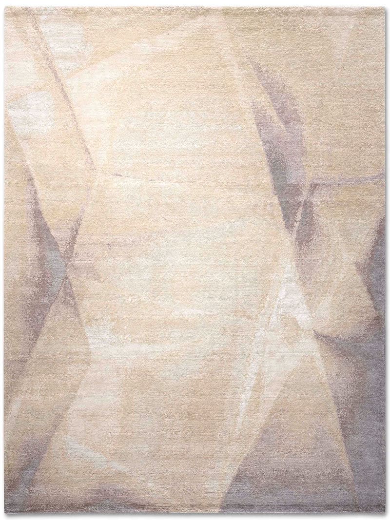 FoldingSky_03_YellowMauve_CM-FS03YM-XX-WSTI-OL_BS