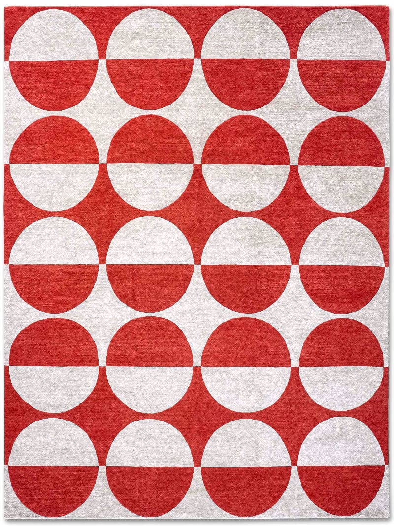 Geometrics_Circle_01_Cream_Red_CM-GEO1CR-RE-WSTI-OL_BS