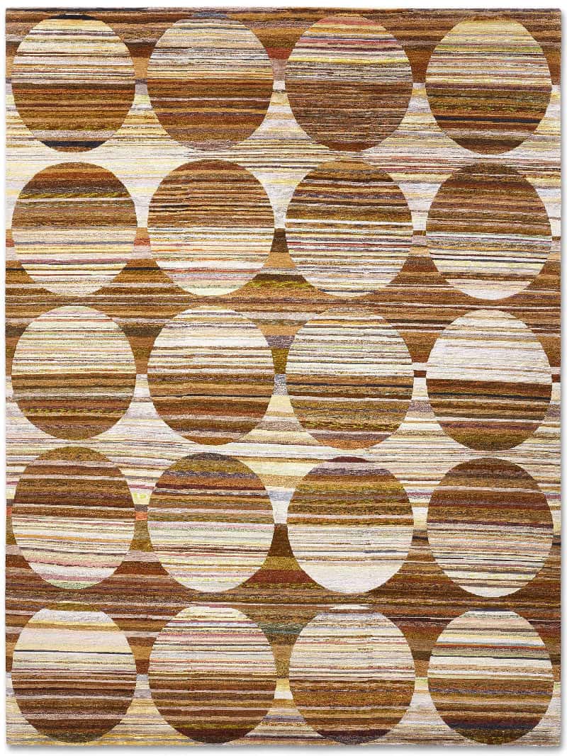 Geometrics_Circle_01_ECO_CM-GEO1EC-EC-SWTI-OL-1632_BS