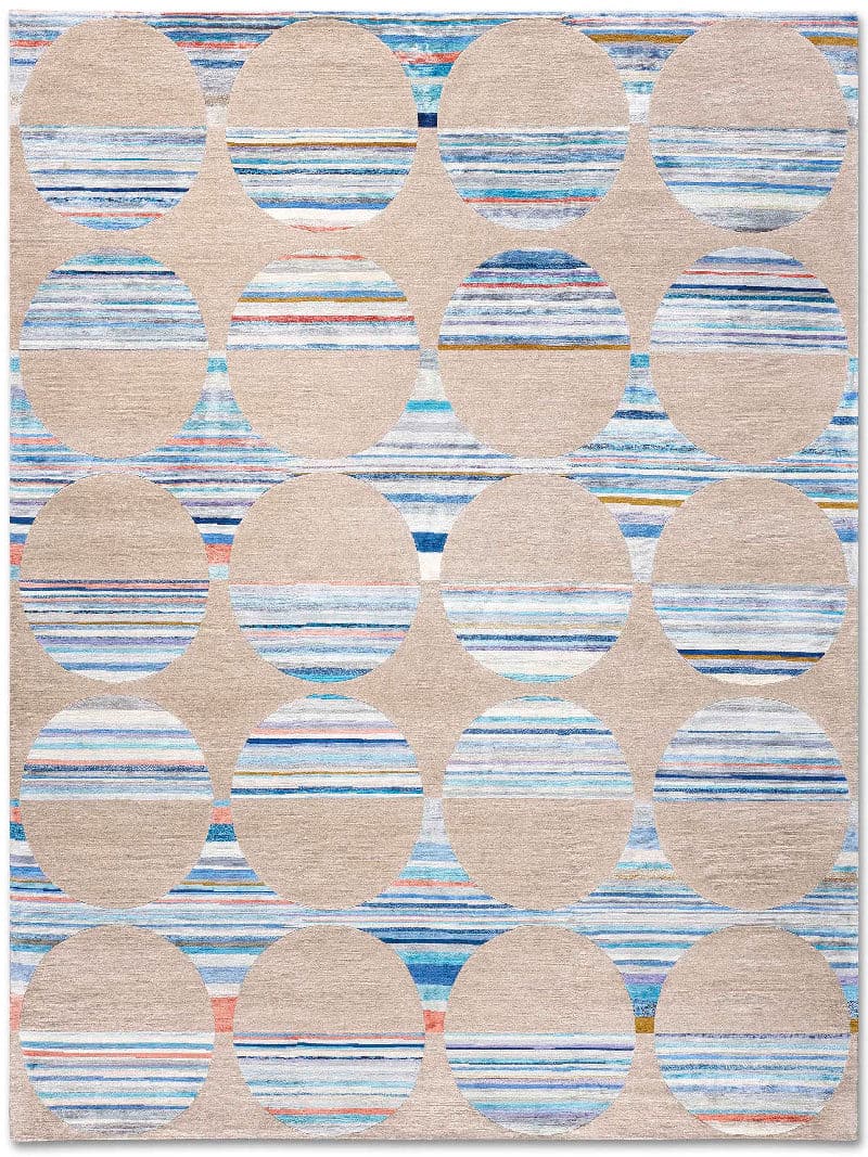 Geometrics_Circle_01_ECO_Doma_CM-GEO1EC-DM-SWTI-OL-1626_BS