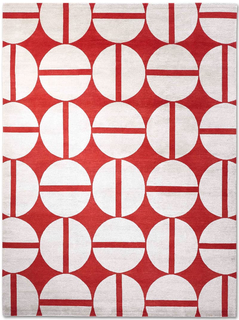 Geometrics_Circle_02_Cream_Red_CM-GEO2CR-RE-WSTI-OL_BS