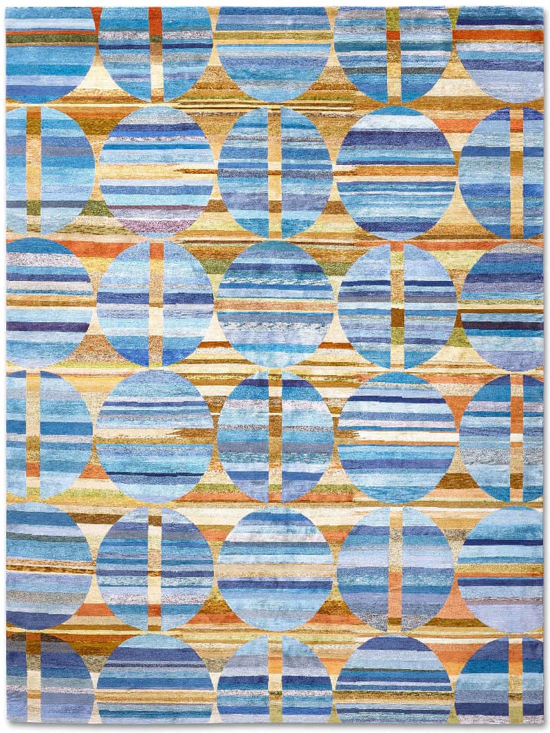 Geometrics_Circle_02_ECO_CM-GEO2EC-EC-SWTI-OL-1455_BS
