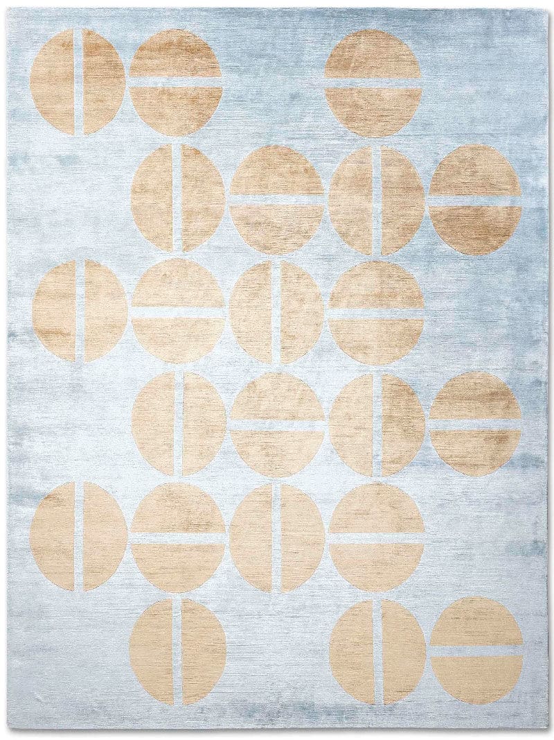 Geometrics_Circle_03_Gold_LightBlue_CM-GEO3GO-LB-SSTI-OL_BS