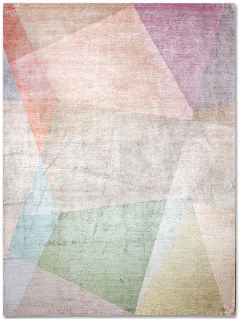 Geometrics_Crystal_01-Pastel_CM-GEC1PA-XX-SSTI-OL_BS
