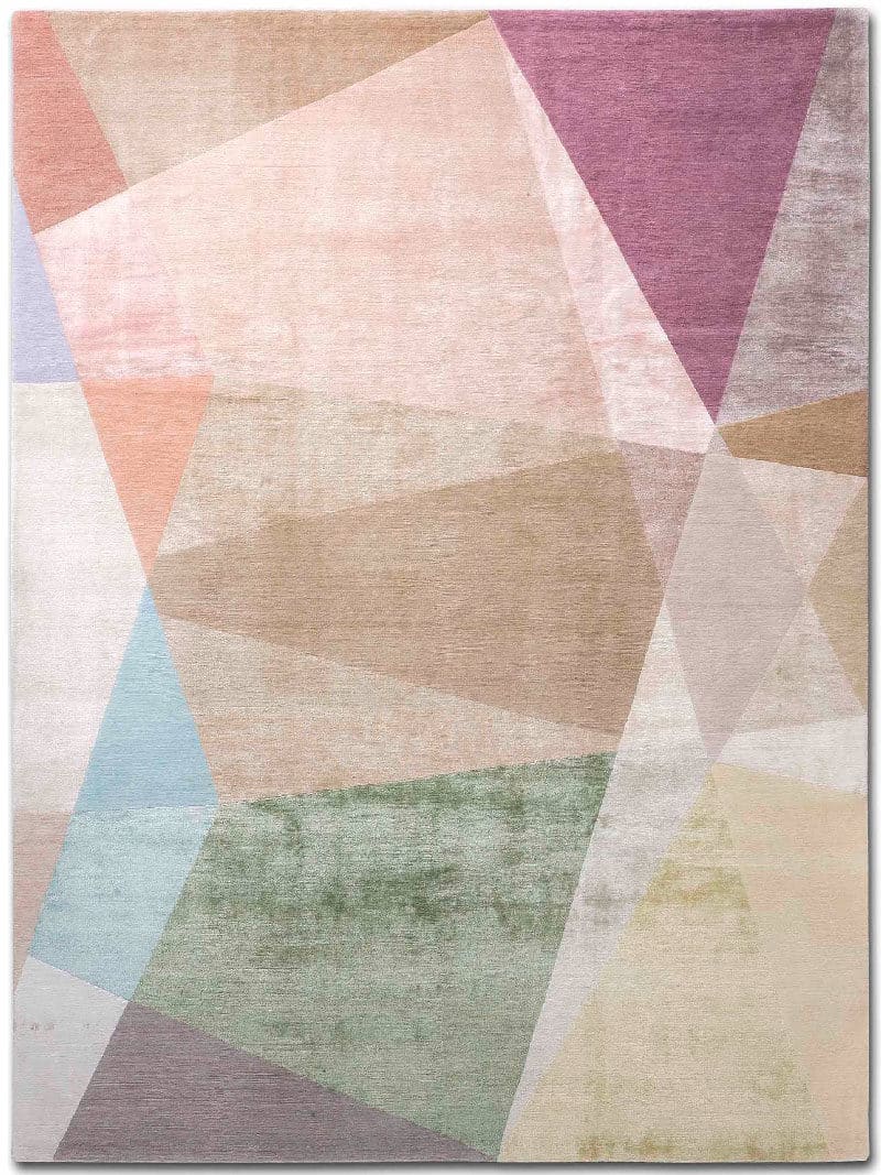 Geometrics_Crystal_01_Original_CM-GEC1OR-XX-SWTI-OL_BS