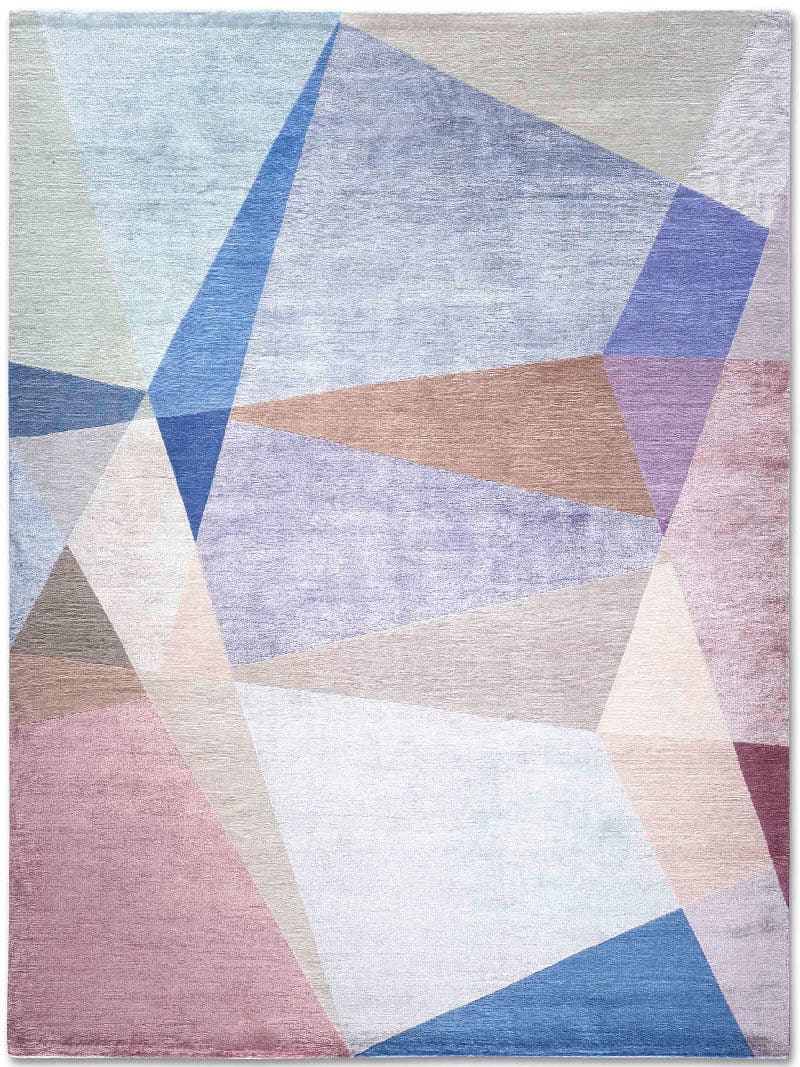 Geometrics_Crystal_07_Original_CM-GEC7OR-XX-SWTI-OL_BS