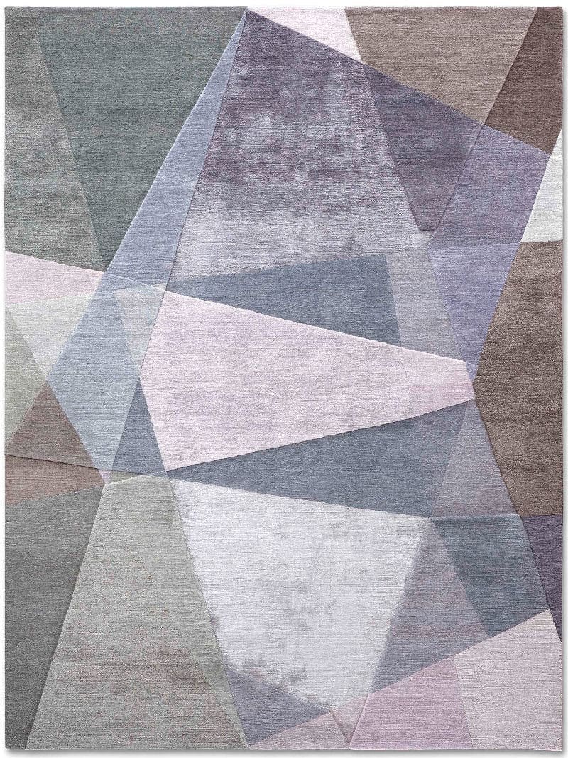 Geometrics_Crystal_12_Colorful_CM-GECBMG-XX-SWTI-HL_BS
