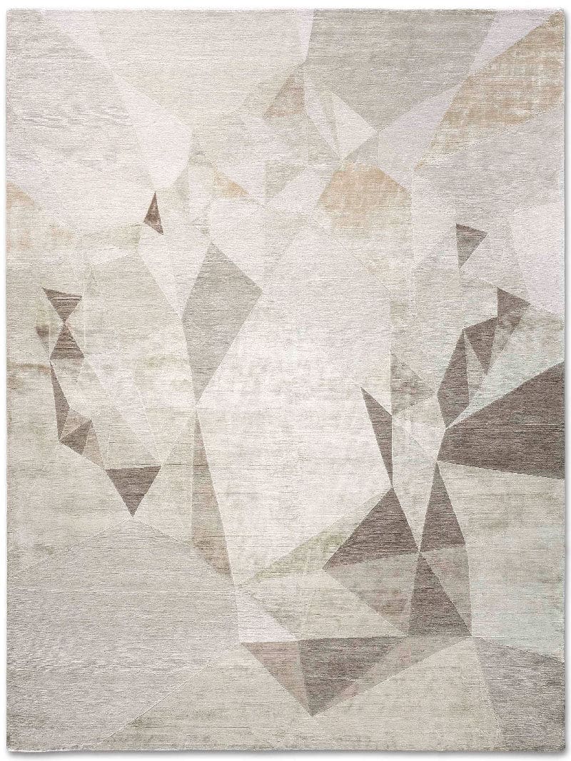 Geometrics_Heart_01_GreyGreen_CM-GEH1GN-XX-SWTI-OL_BS