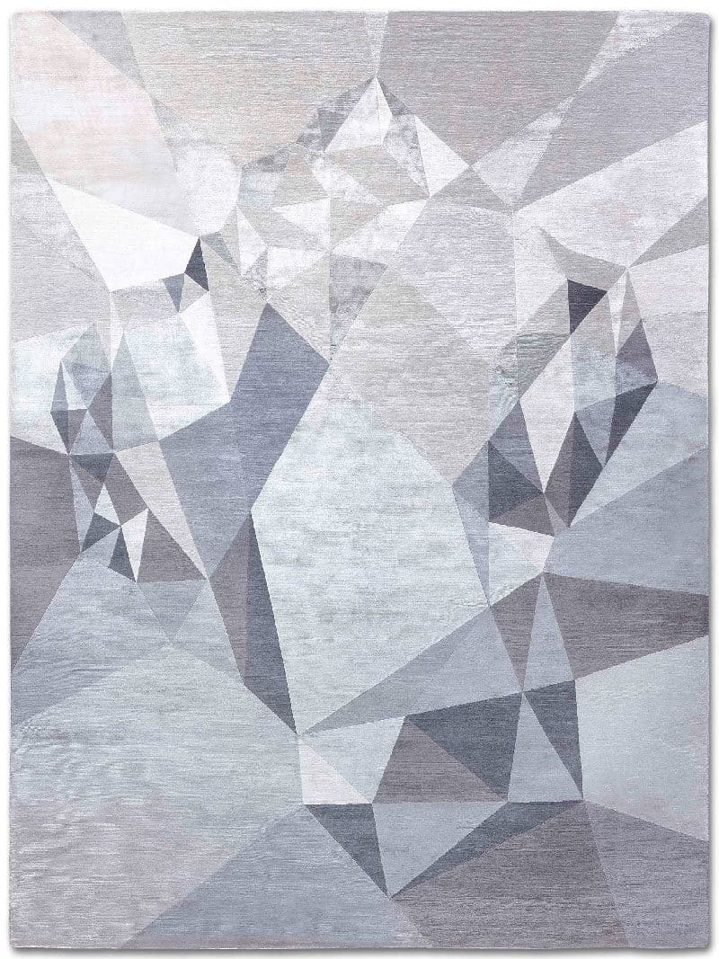 Geometrics_Heart_01_MauveGrey_CM-GEH1VG-XX-SWTI-OL_BS