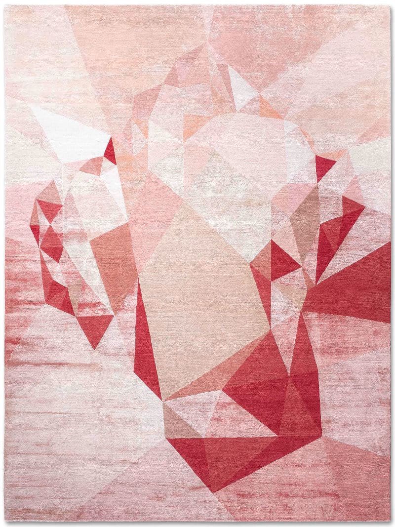Geometrics_Heart_01_Original_CM-GEH1OR-XX-SWTI-OL_BS