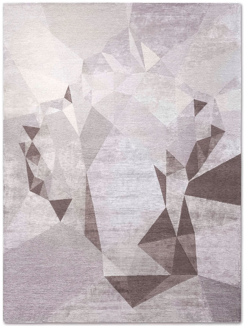 Geometrics_Heart_01_Powder_CM-GEH1PW-XX-SWTI-OL_BS