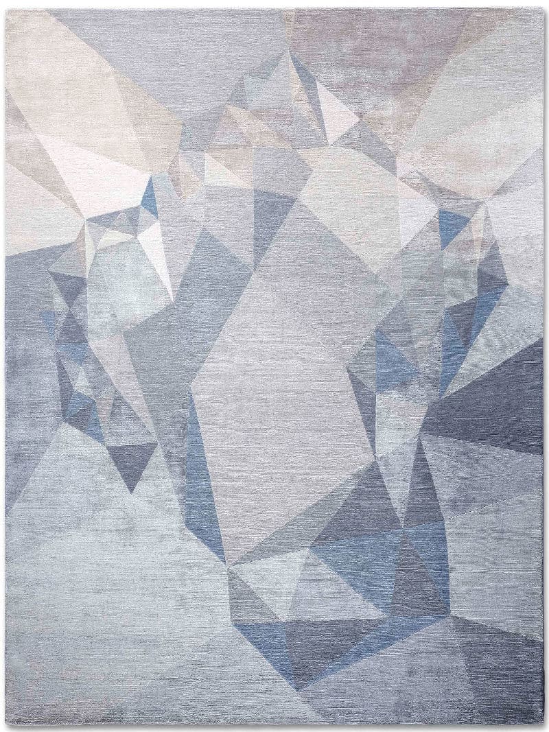 Geometrics_Heart_01_UnknownPetrol_CM-GEH1UP-XX-SWTI-OL_BS