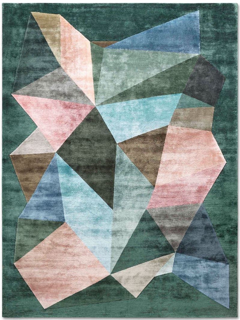 RUG-STAR_Geometrics_Super_02_Colorful_FirGreen_CM-GEU2CF-FG-SSTI-HL_BS