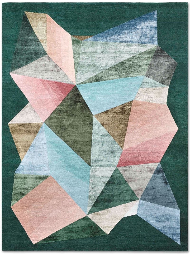 RUG-STAR_Geometrics_Super_02_Colorful_FirGreen_CM-GEU2CF-FG-SWTI-HL_BS