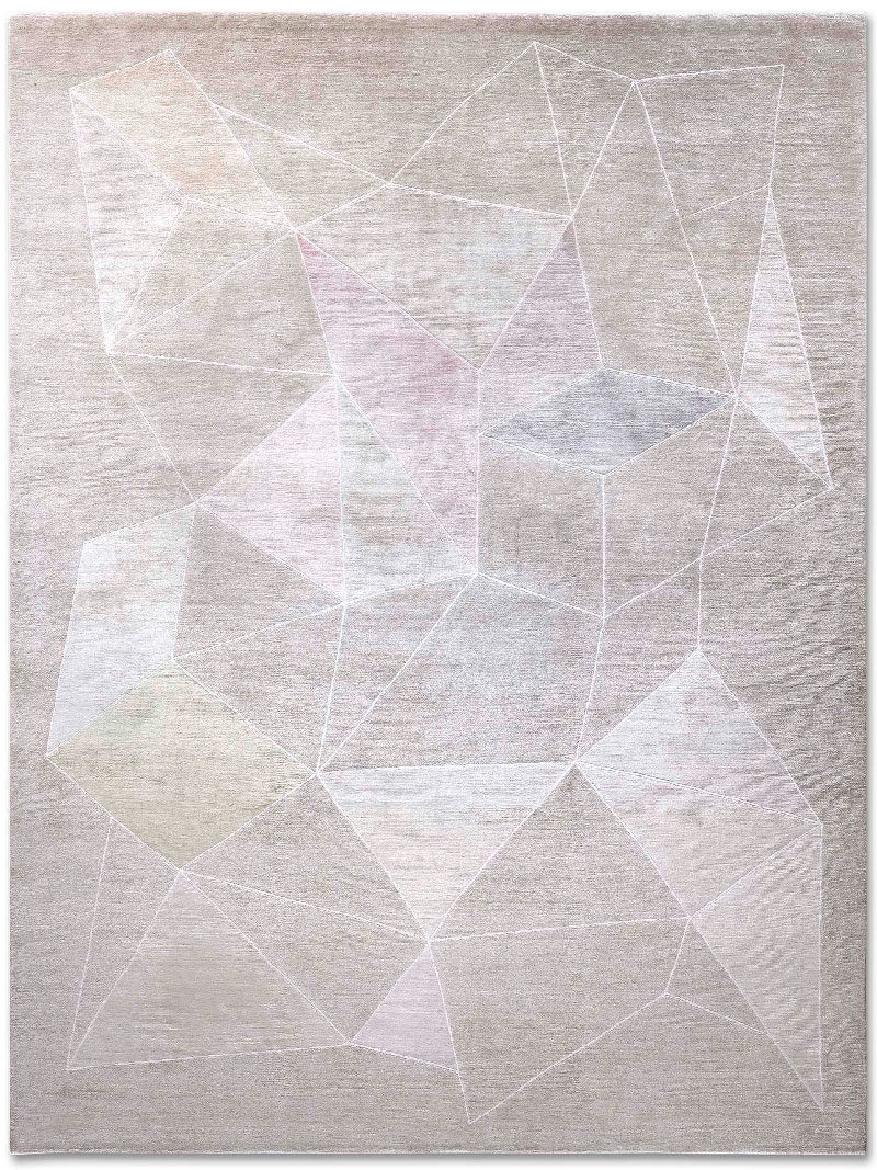 Geometrics_Super_04_Original_Beige_CM-GEU4OR-BE-SWTI-OL_BS