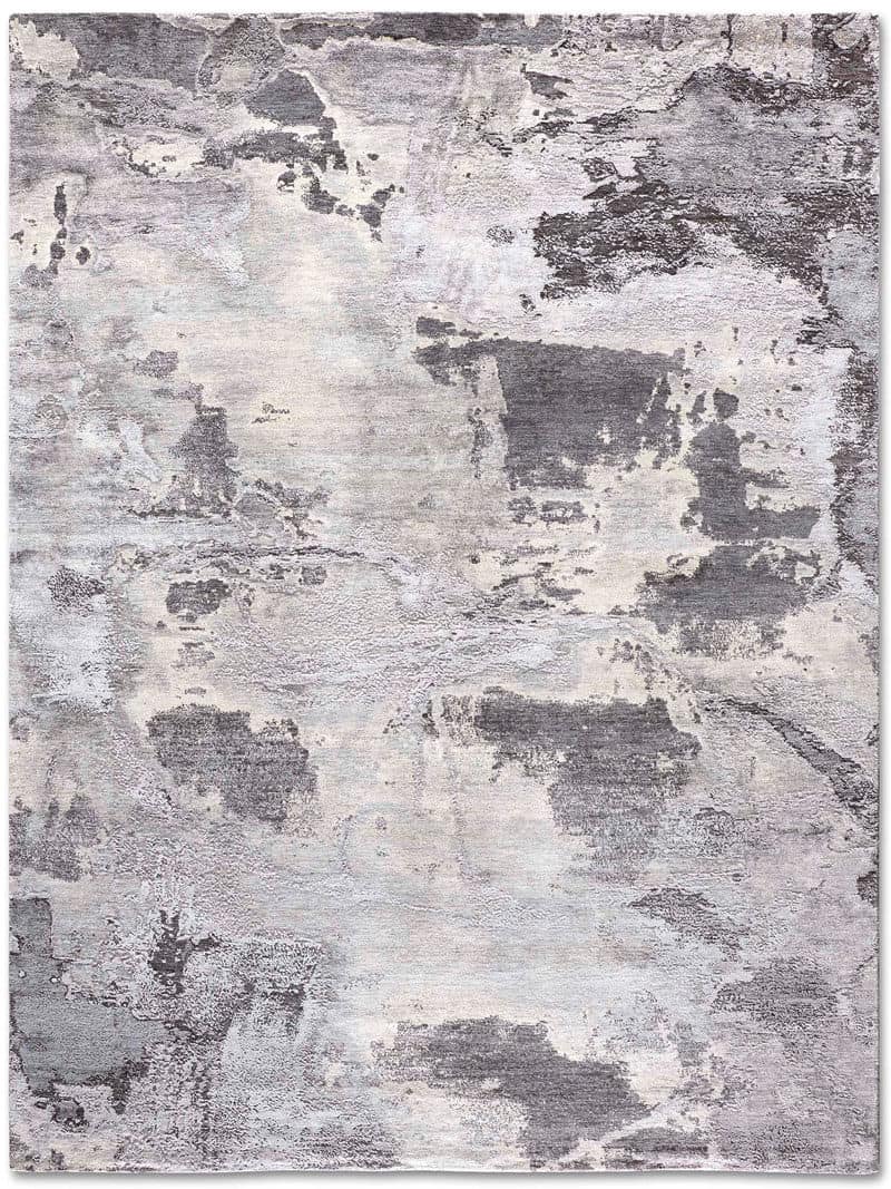 HardBoiledSplash_02_B_W_LightGrey_CM-HB02BW-LG-WSPE-HL_BS
