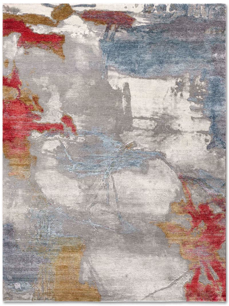 HardBoiledSplash_02_Original_LightGrey_CM-HB02OR-LG-SWPE-HL_BS