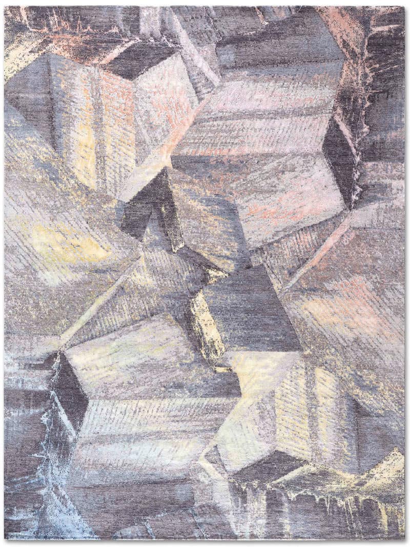 Hermann_Brutalism_PastelSun_LightGrey_CM-HMBRPS-LG-SWPE-SB_BS