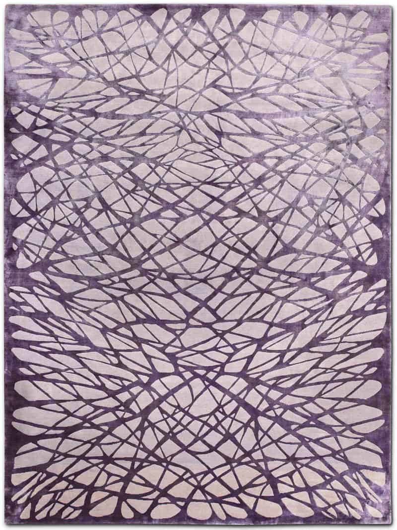 RUG-STAR_Hermann_Dresden_LightMauve_Lilac_CM-HMDDLN-LI-SWTI-OL_BS