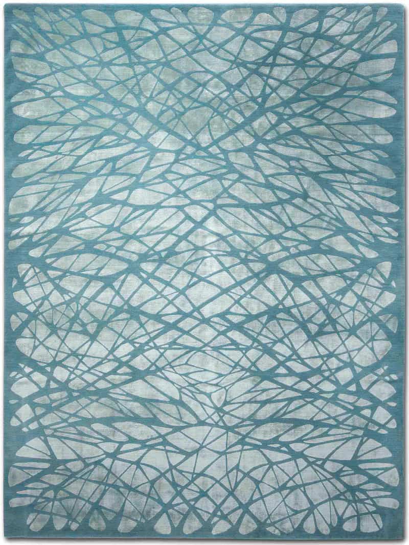 Hermann_Dresden_LightTurquoise_PastelTurquoise_CM-HMDDLQ-PQ-SWTI-OL_BS