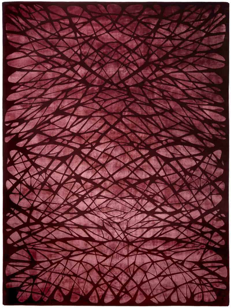 Hermann_Dresden_RedWine_Bordeaux_CM-HMDDRN-BX-SWTI-OL_BS