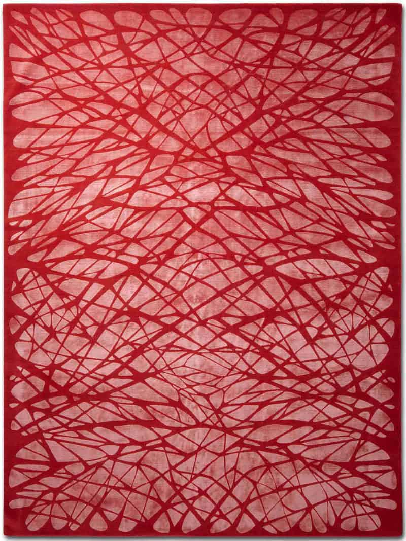Hermann_Dresden_Rose_Red_CM-HMDDRO-RE-SWTI-OL_BS