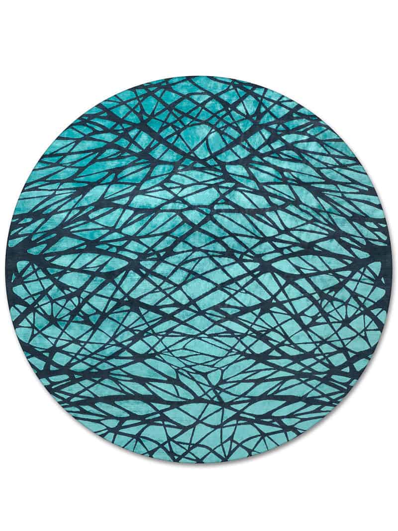 Hermann_Dresden_Round_Turquoise_DarkTurquoise_CM-HMRDTQ-DQ-SWTI-OL_BS